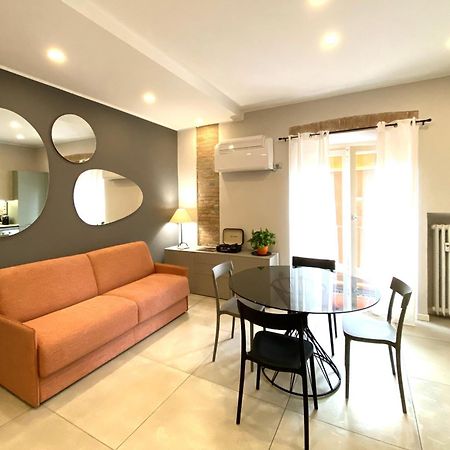Dimora Castelmaraldo Apartment Modena Exterior photo