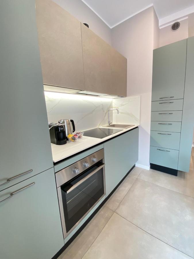 Dimora Castelmaraldo Apartment Modena Exterior photo